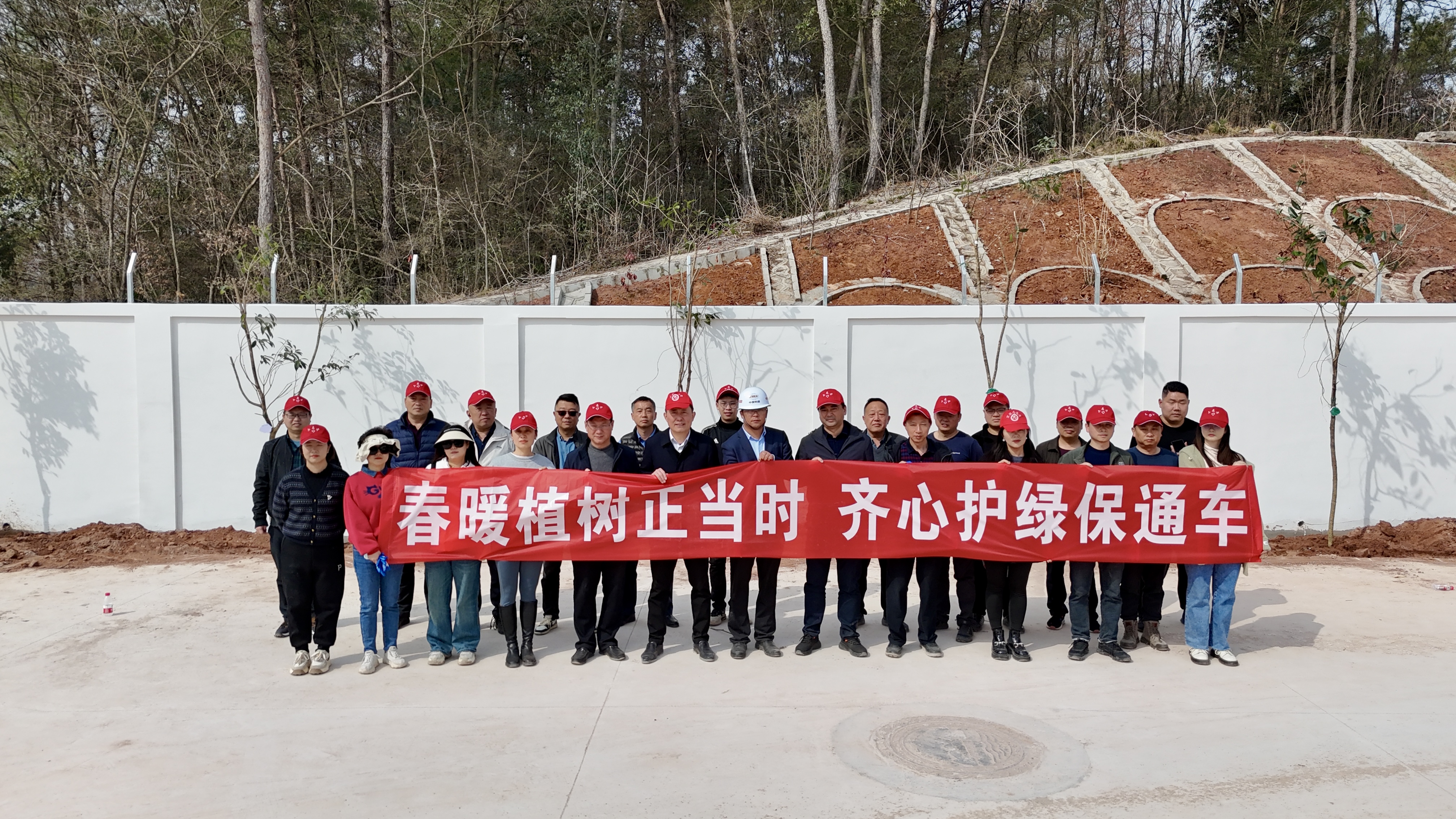 ¿ªyunÌåÓý¹ÙÍøÈë¿Ú