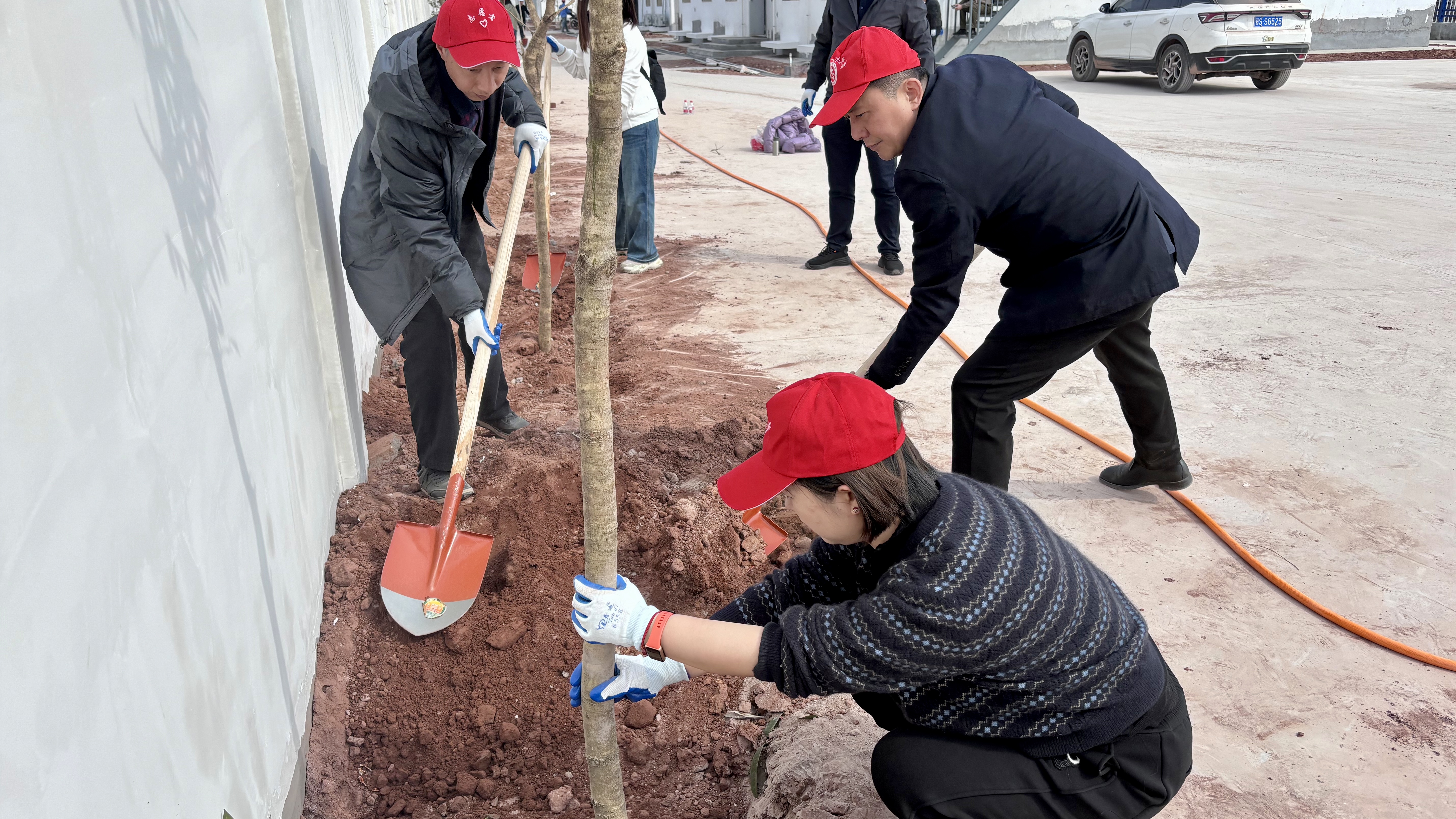 ¿ªyunÌåÓý¹ÙÍøÈë¿Ú