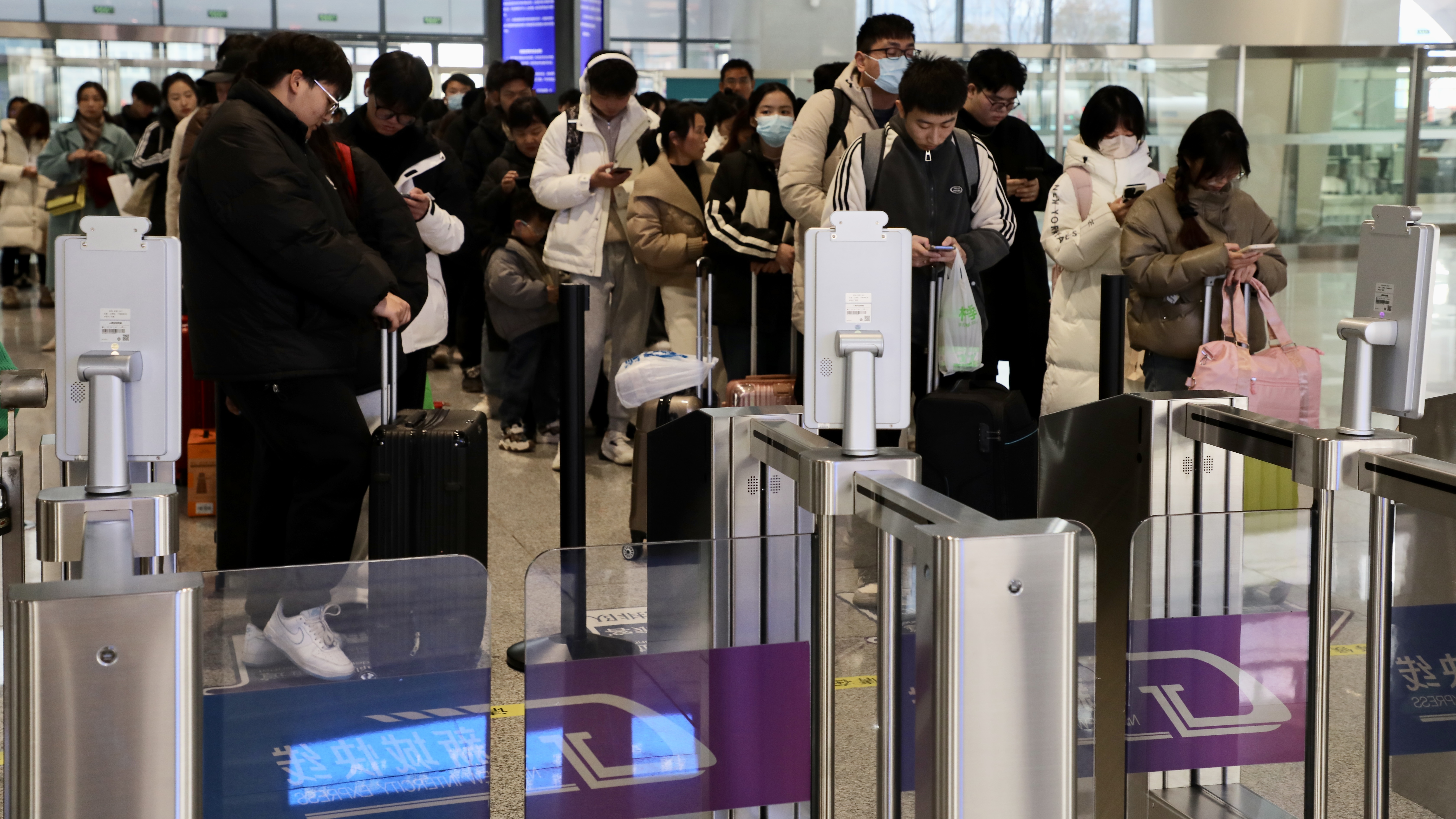 ¿ªyunÌåÓý¹ÙÍøÈë¿Ú