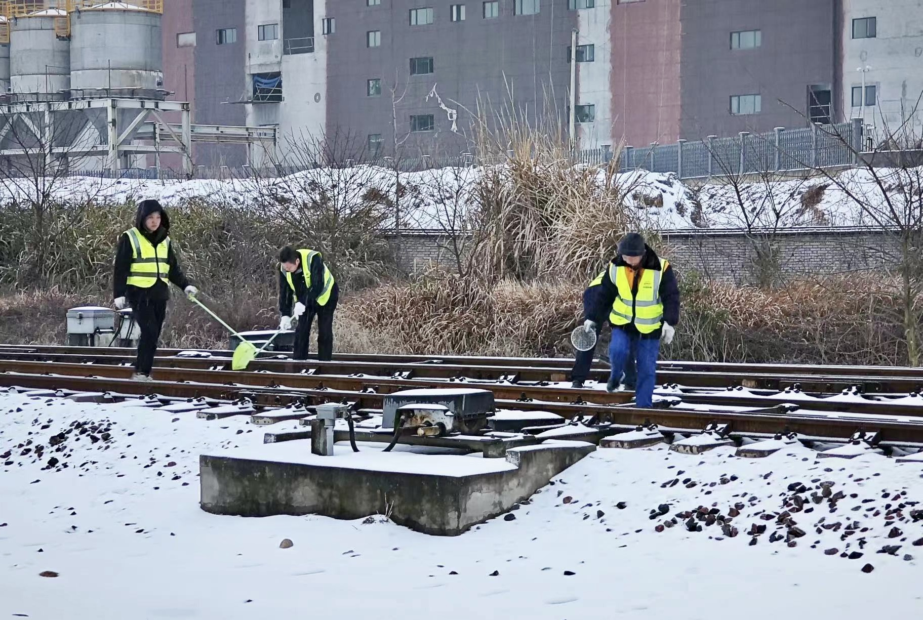 ��yun�����������