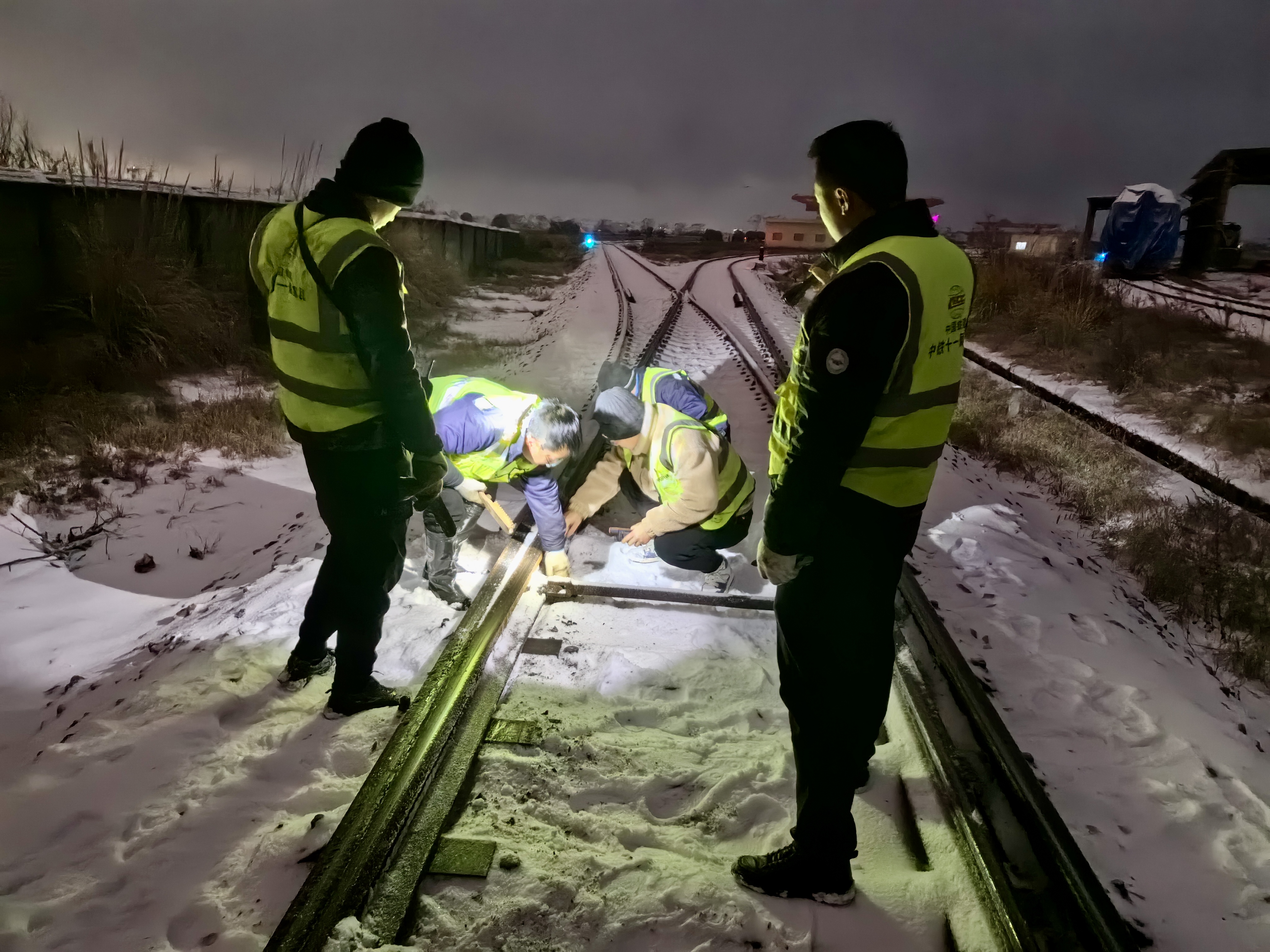 ��yun�����������