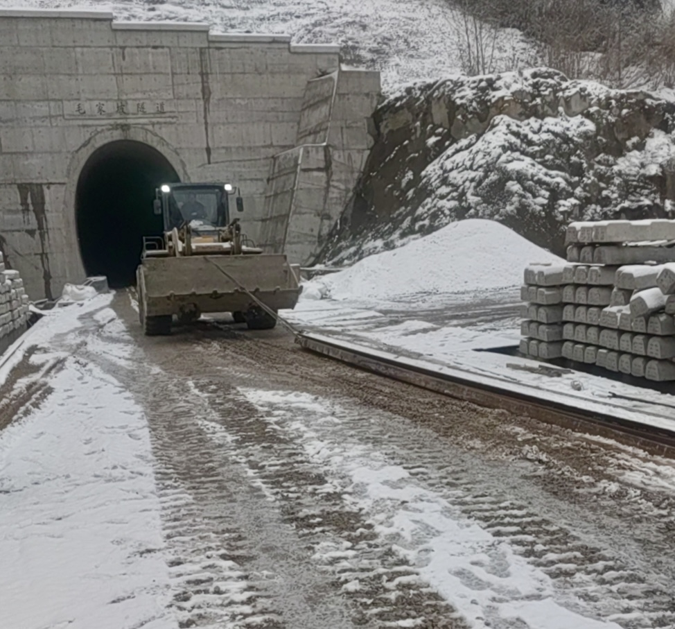 ��yun�����������