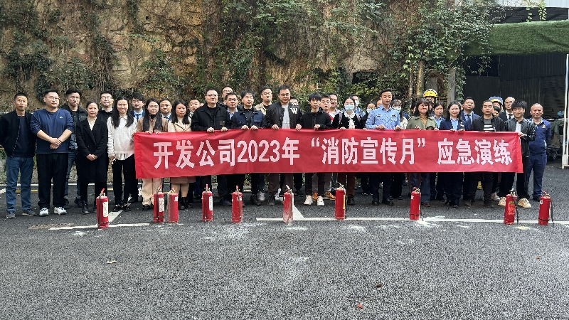 ��yun�����������