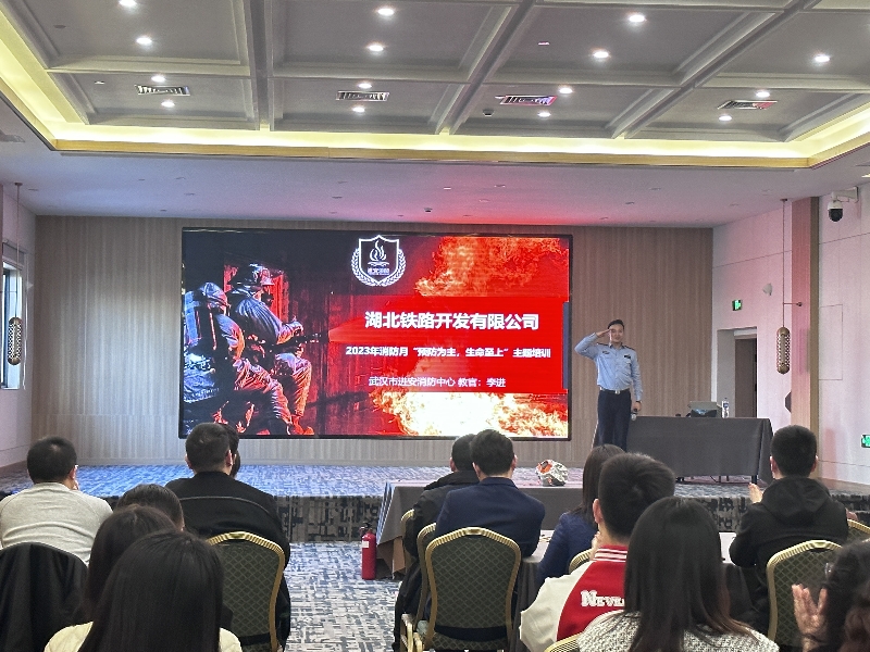 ��yun�����������