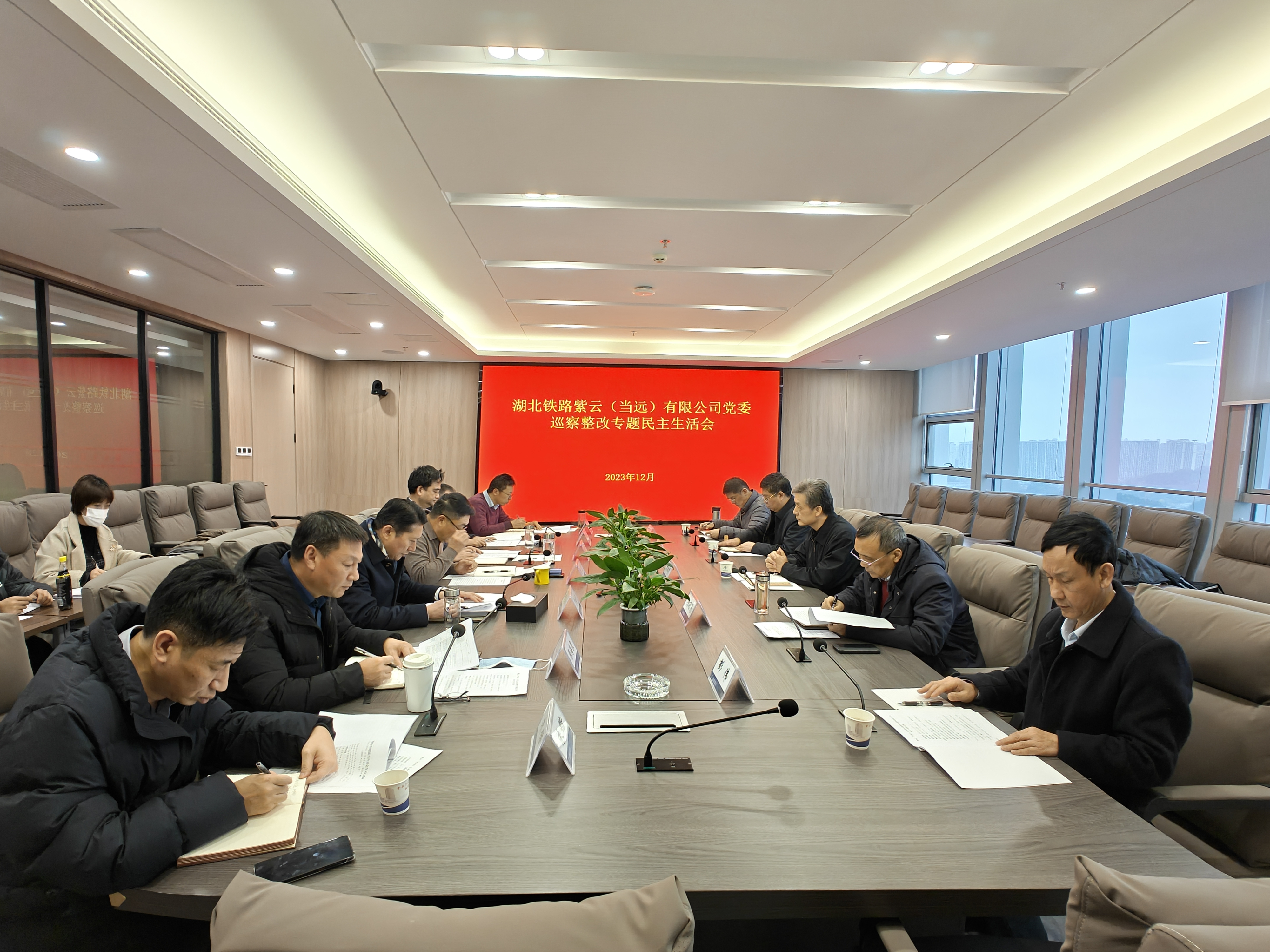 ¿ªyunÌåÓý¹ÙÍøÈë¿Ú