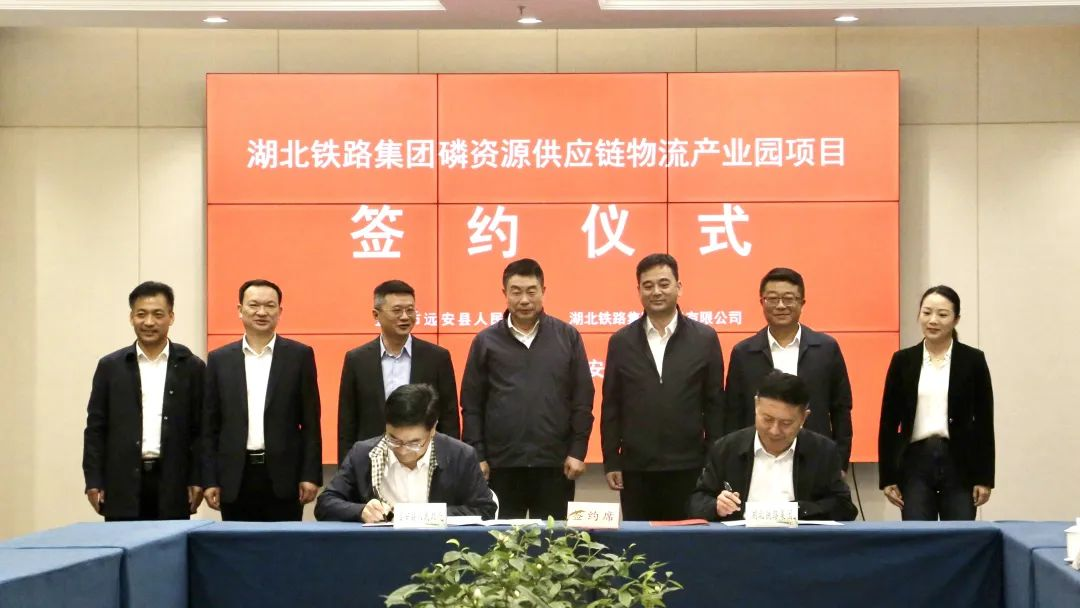 ��yun�����������