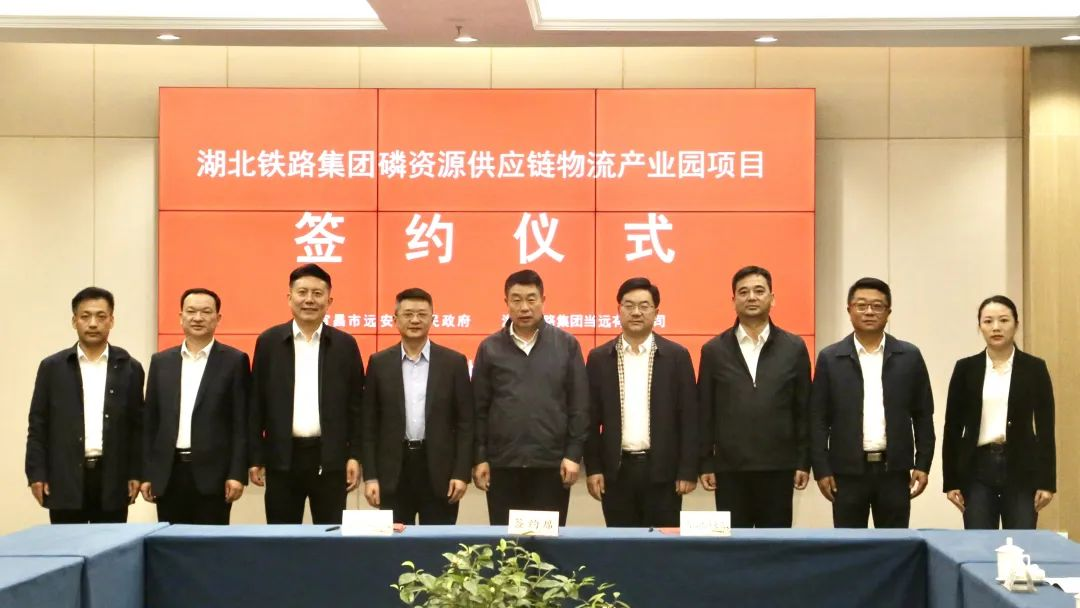 ��yun�����������