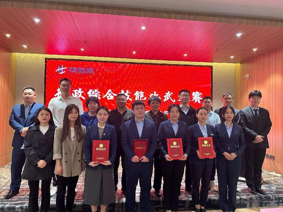 ��yun�����������