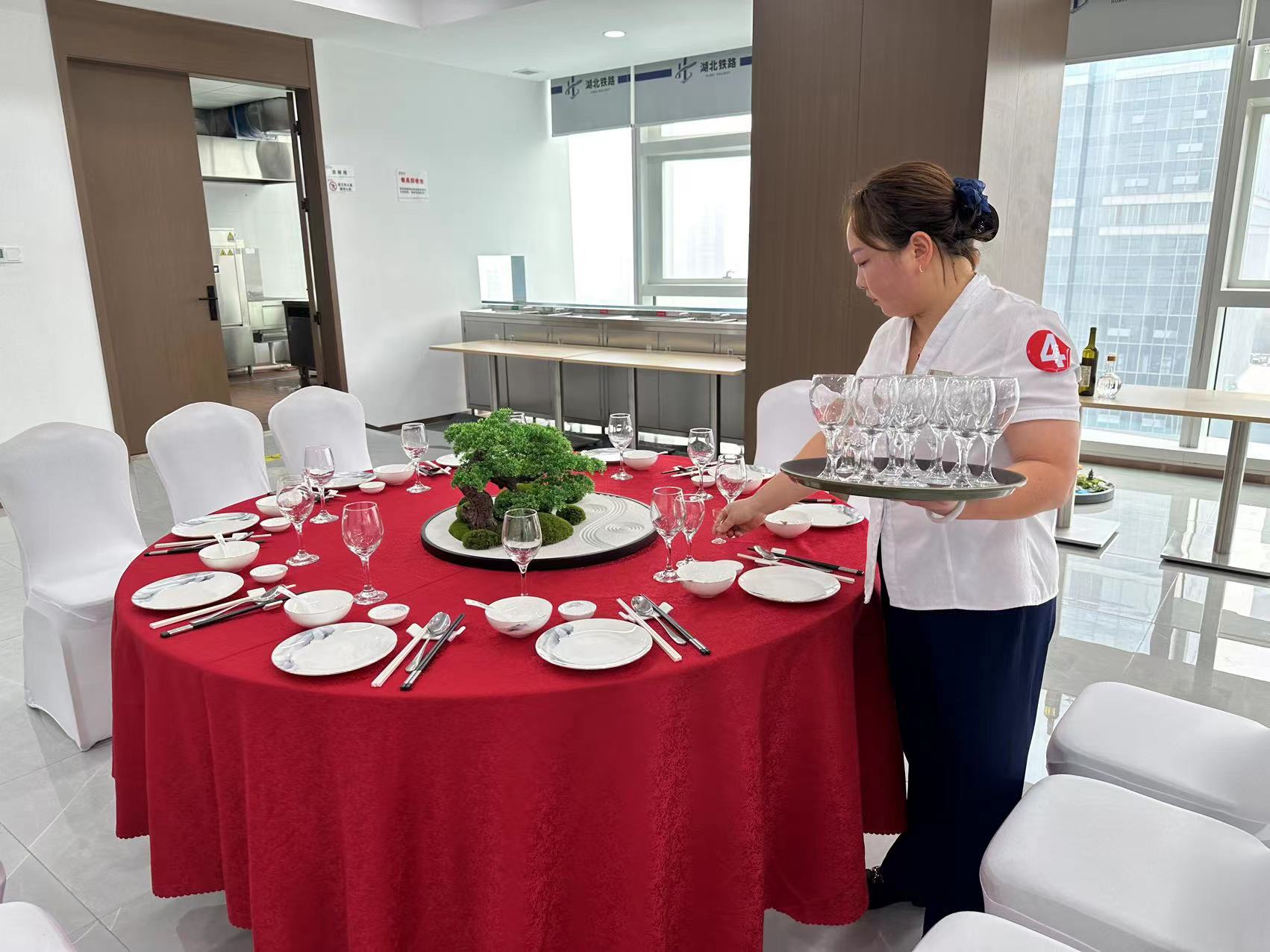 ��yun�����������