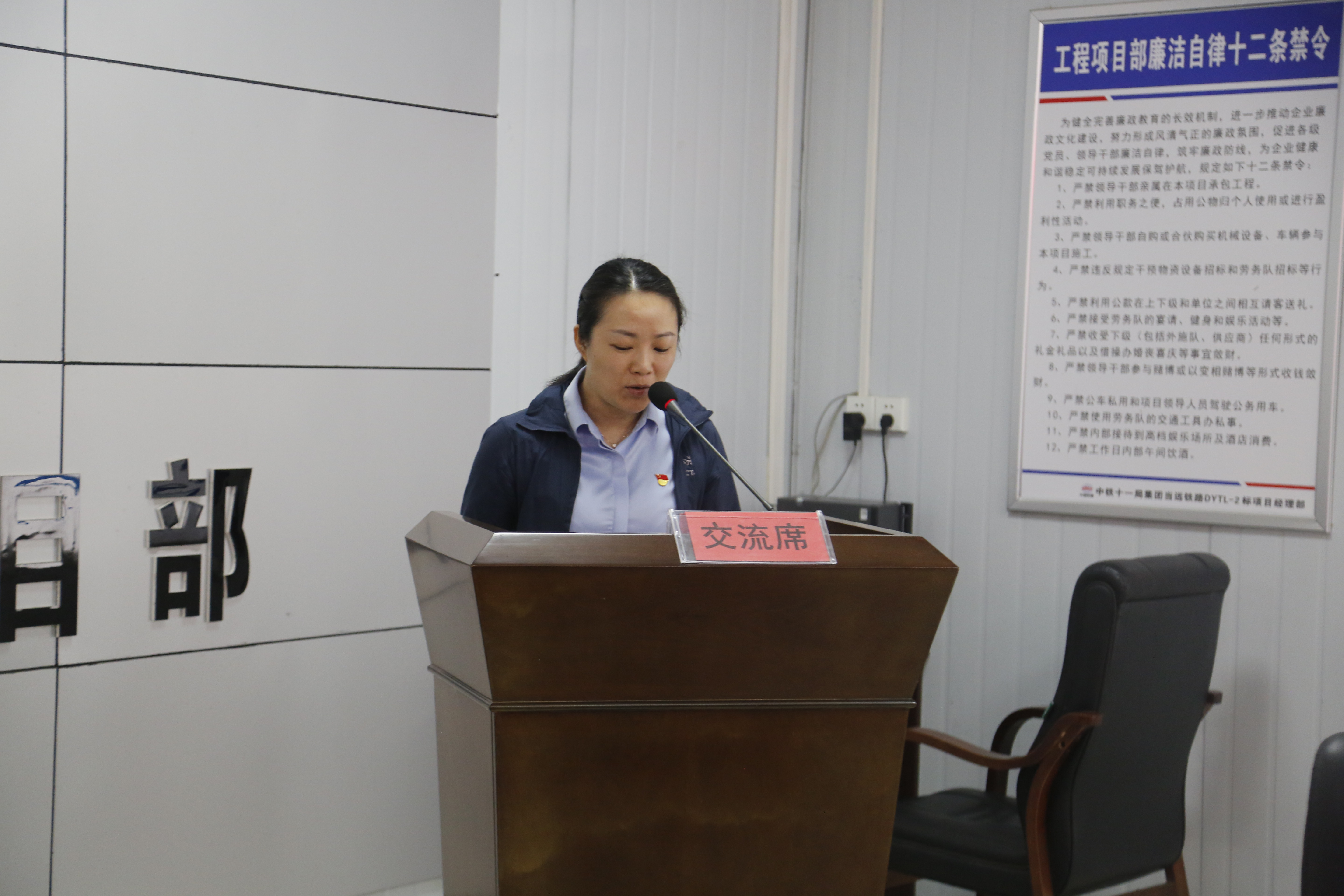 ��yun�����������