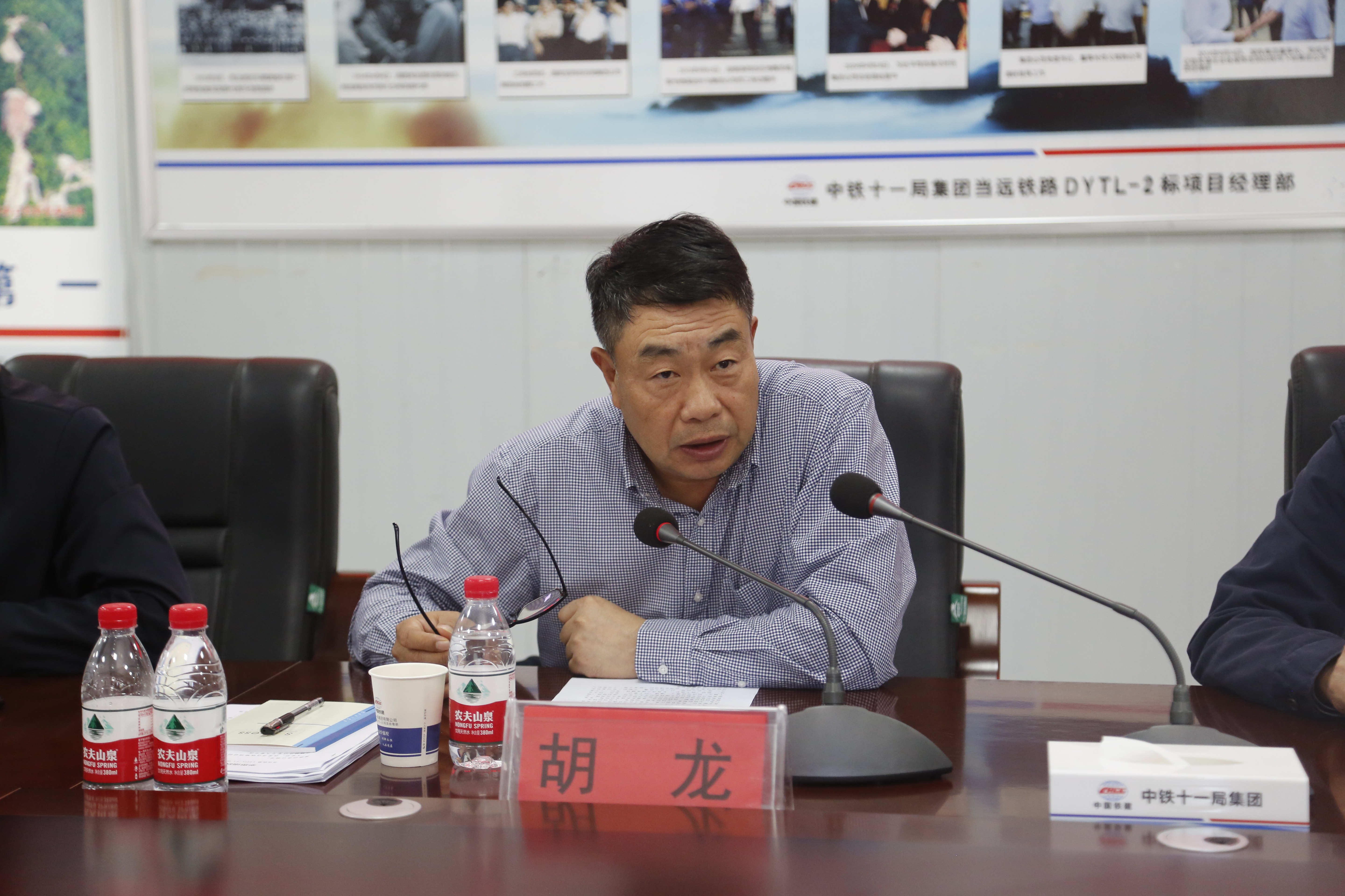 ��yun�����������