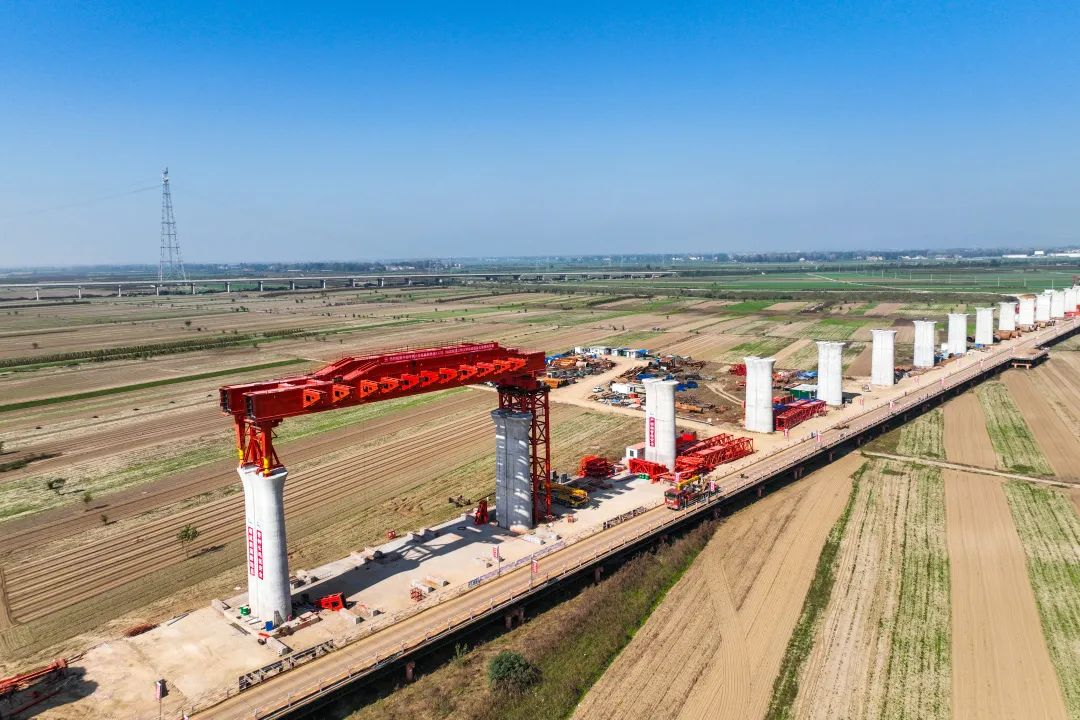 ��yun�����������