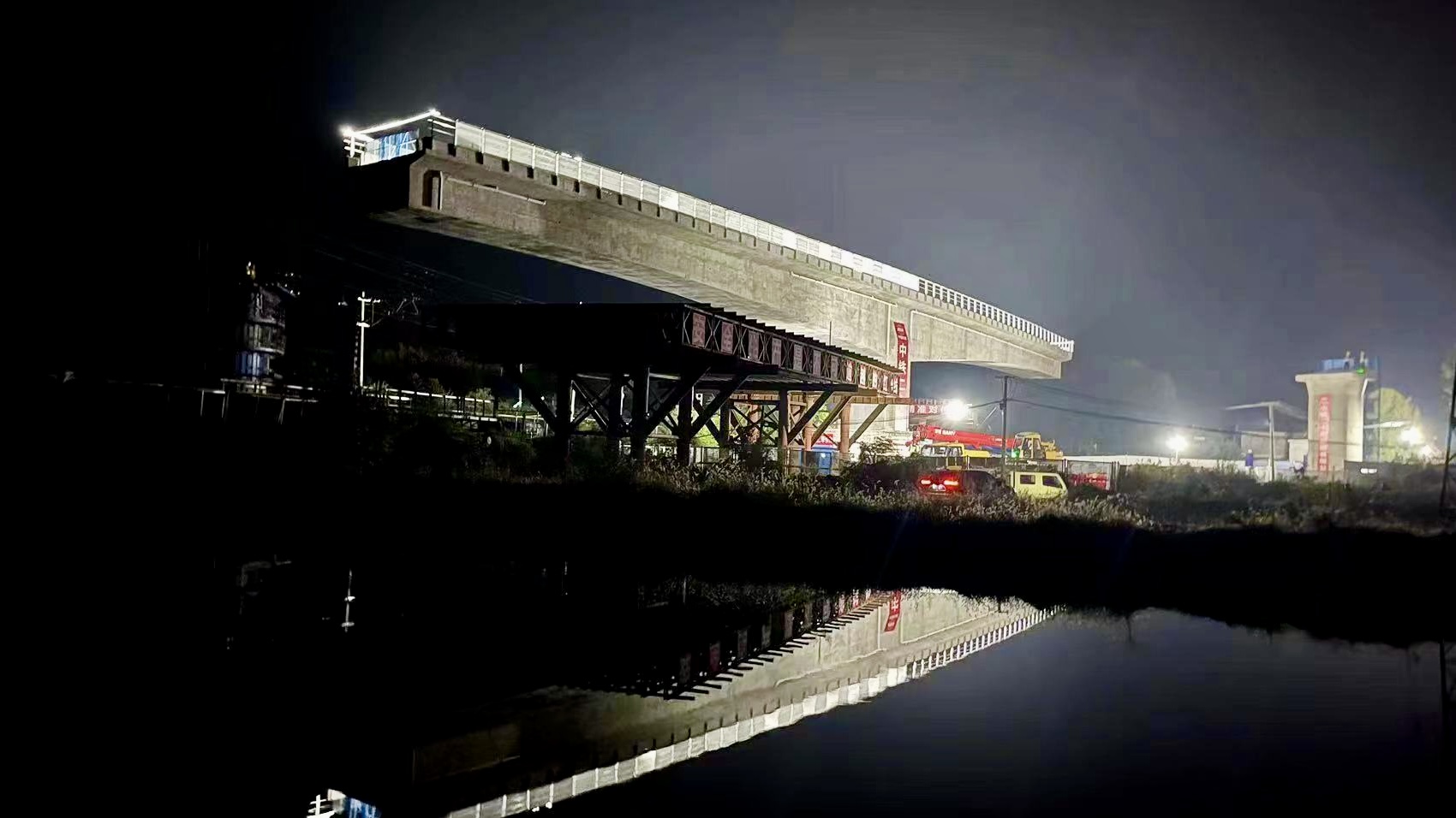 ¿ªyunÌåÓý¹ÙÍøÈë¿Ú