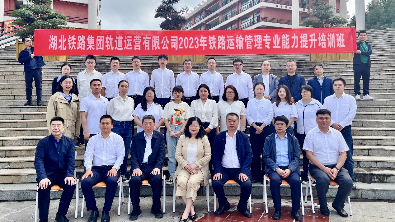 ��yun�����������