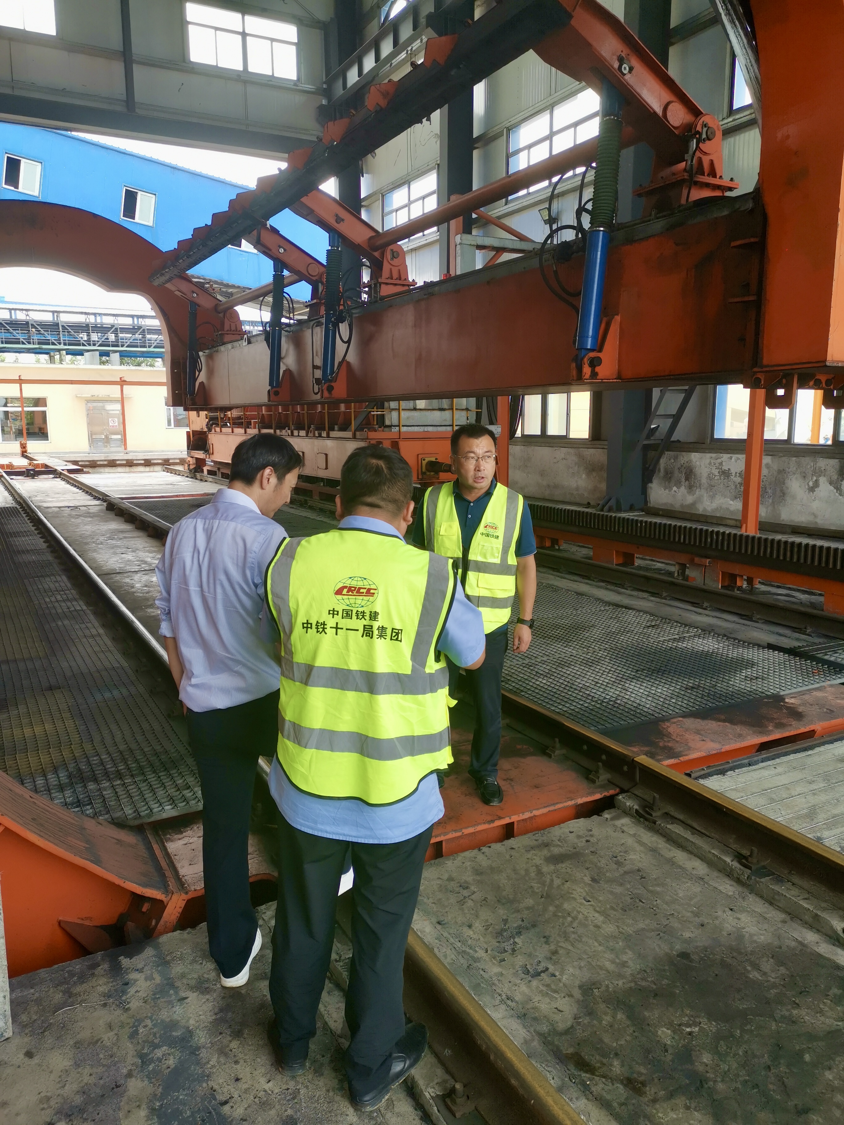 ��yun�����������