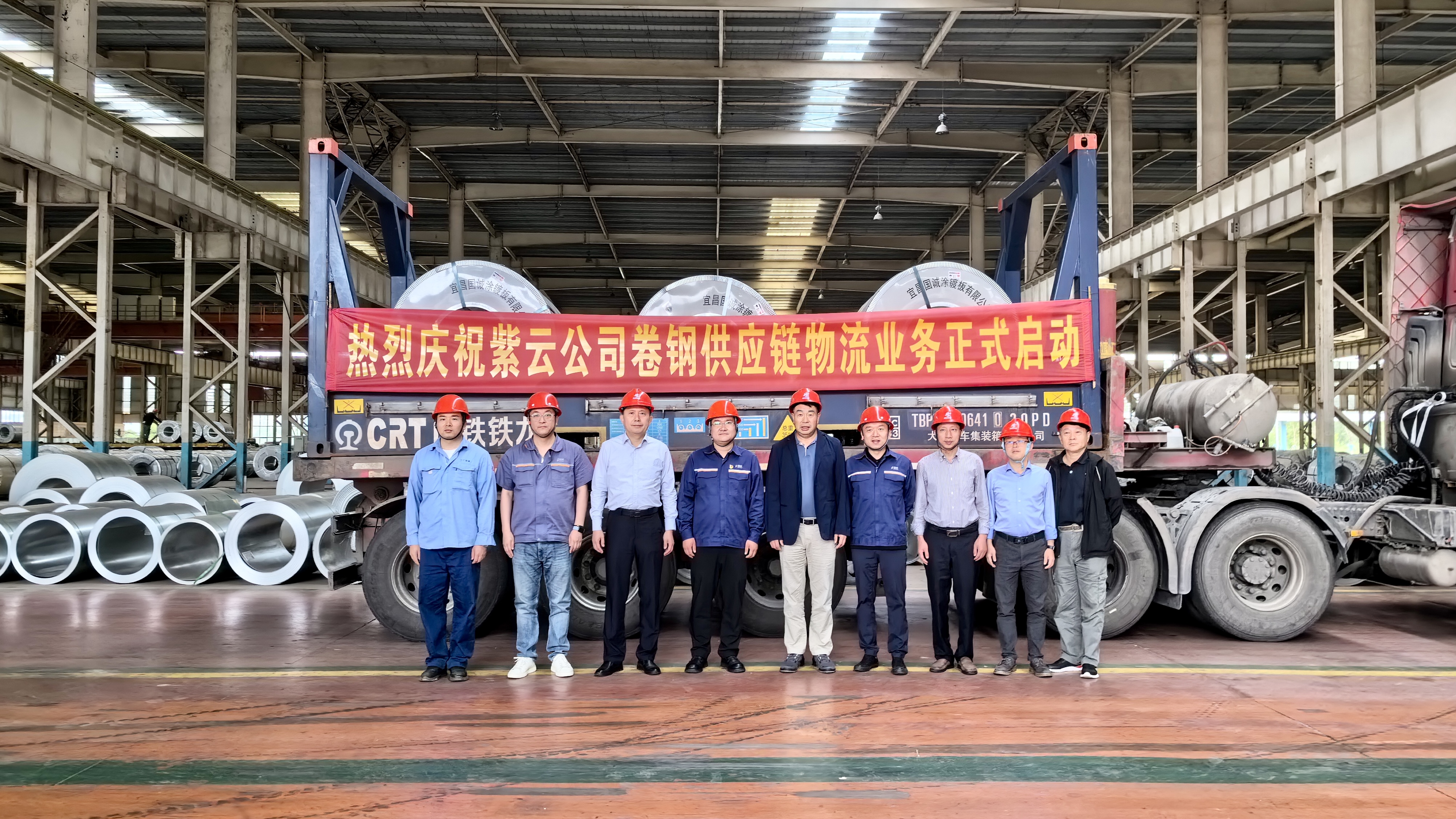 ��yun�����������