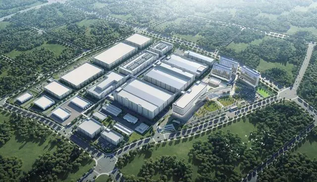 ¿ªyunÌåÓý¹ÙÍøÈë¿Ú