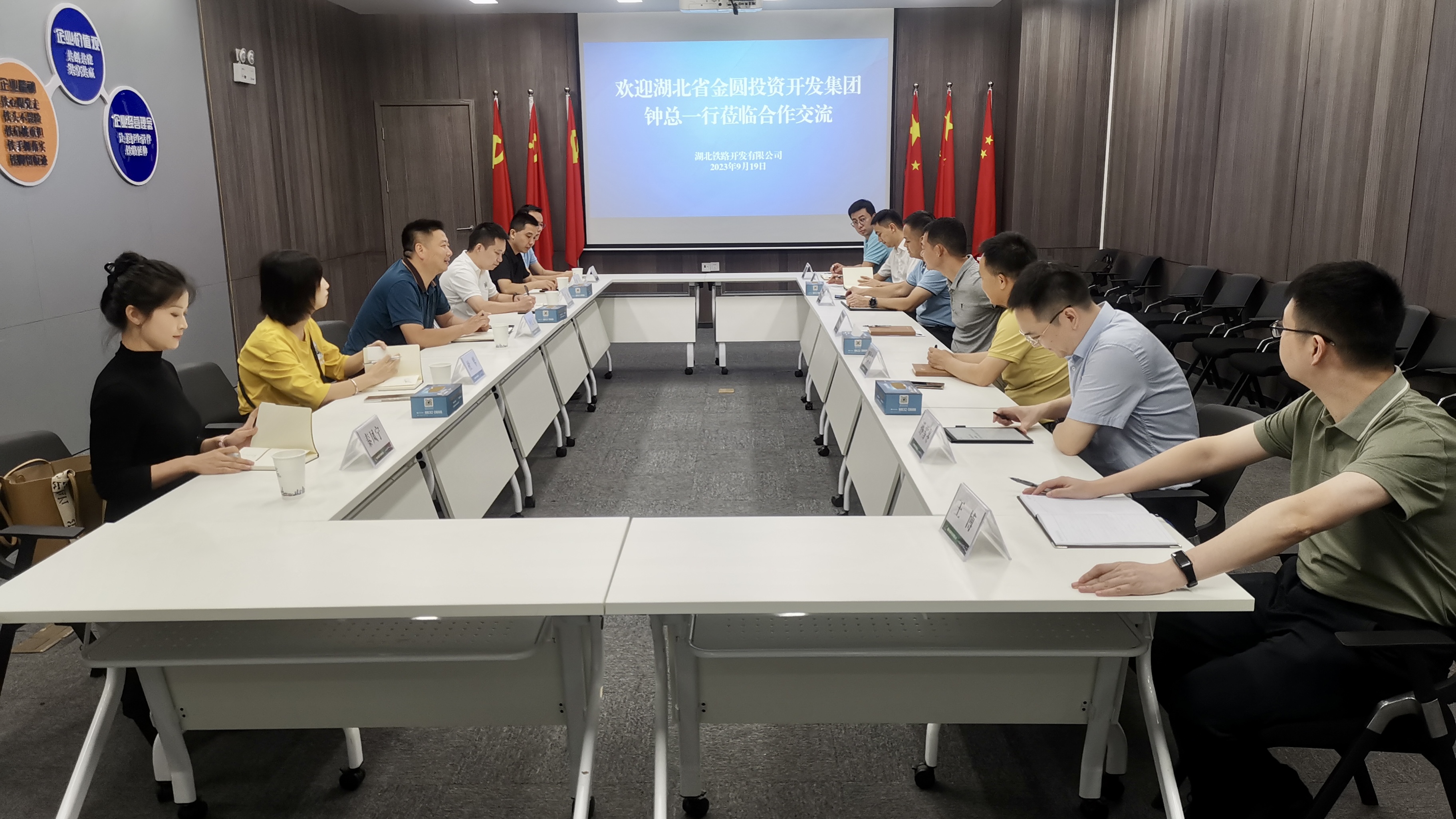 ��yun�����������