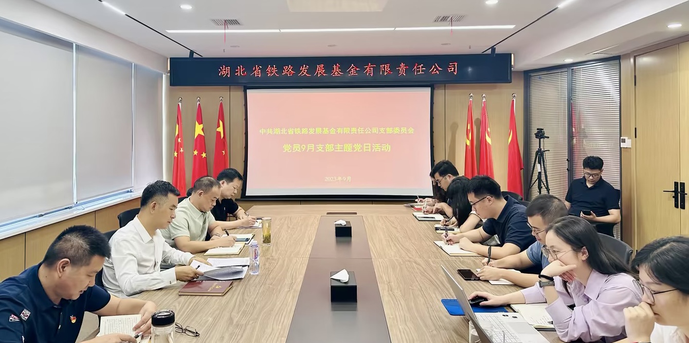 ��yun�����������