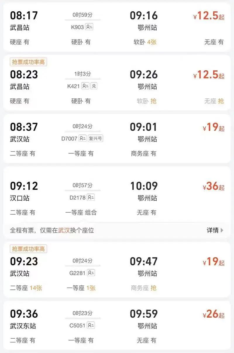 ��yun�����������