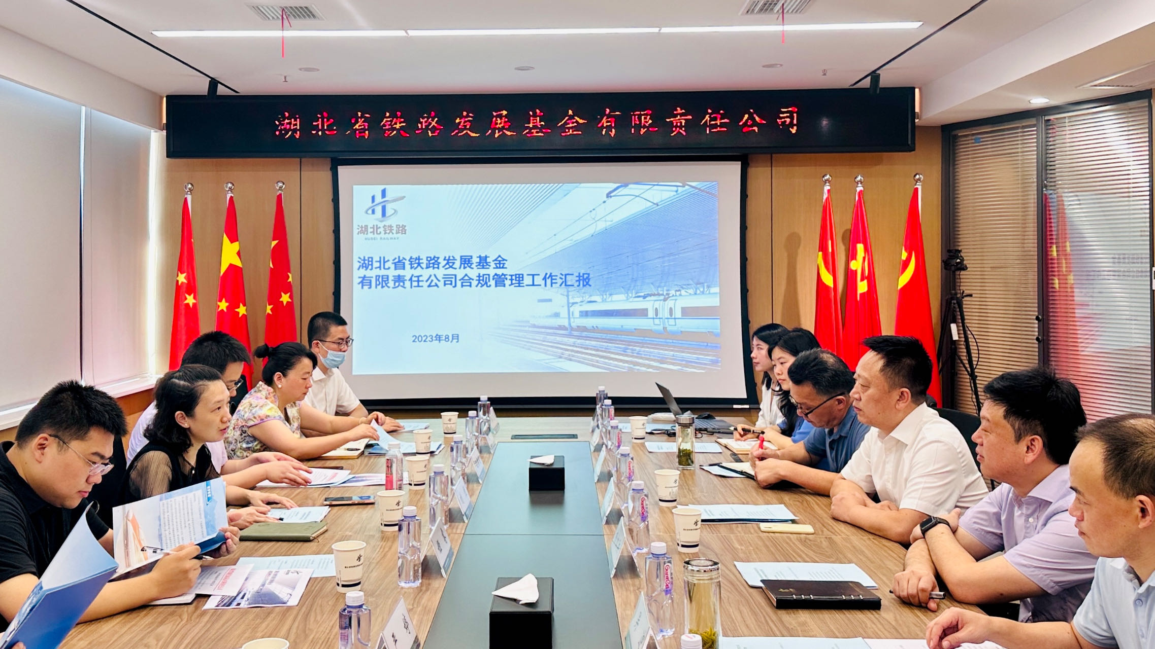 ��yun�����������