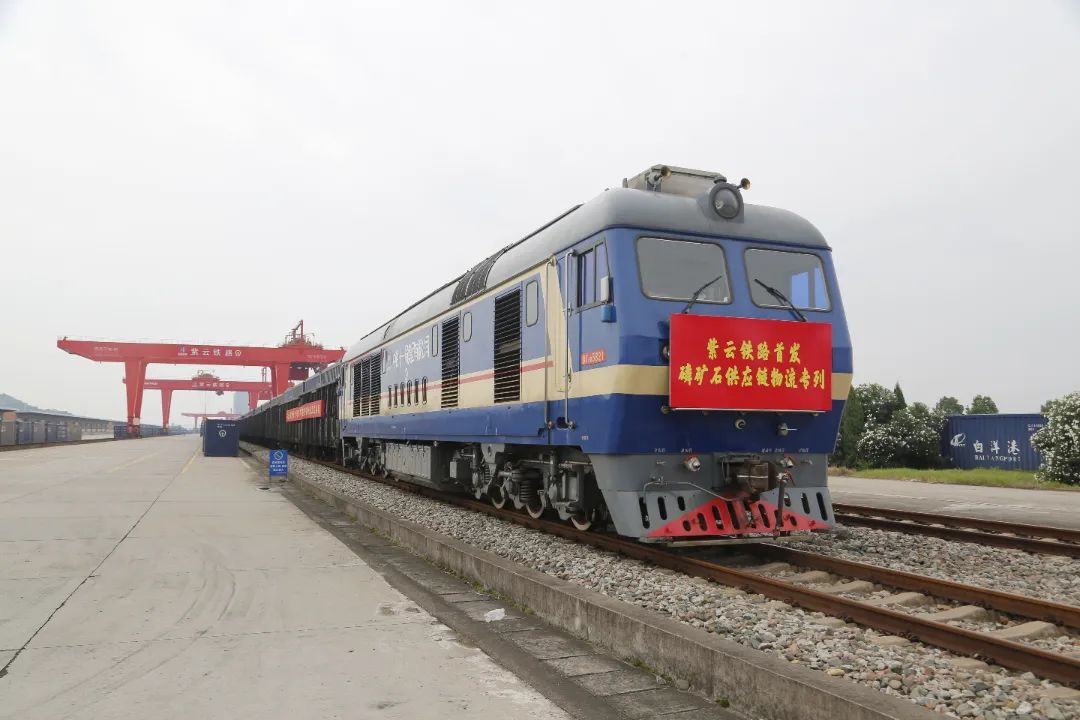 ��yun�����������