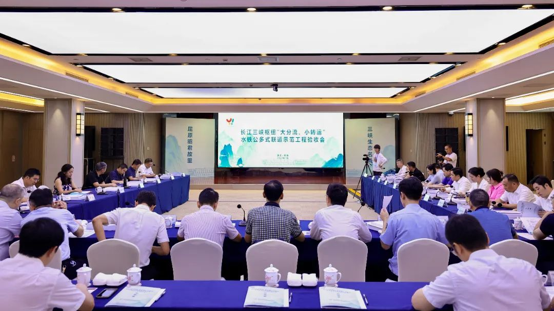 ��yun�����������