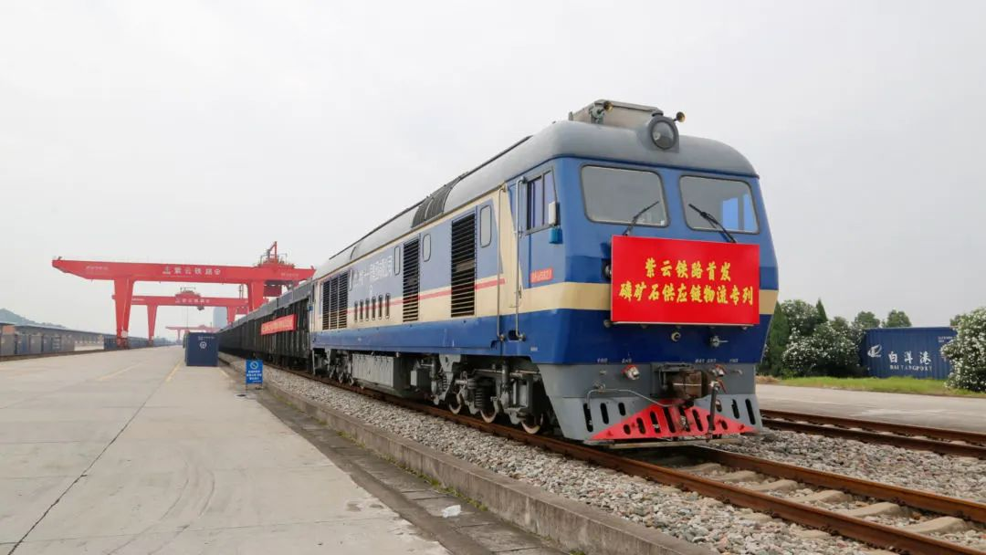 ¿ªyunÌåÓý¹ÙÍøÈë¿Ú