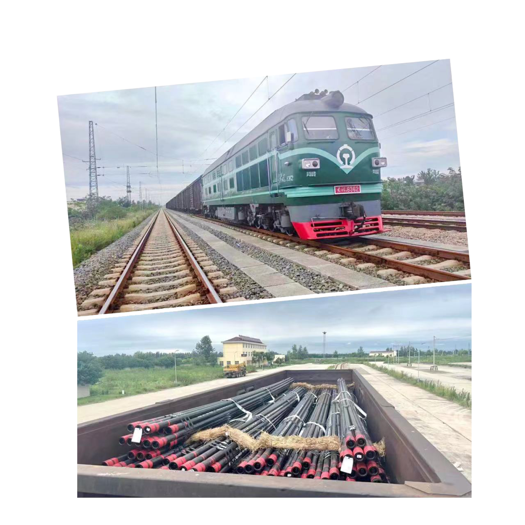 ��yun�����������