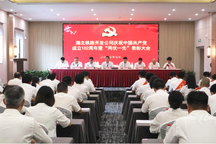 ¿ªyunÌåÓý¹ÙÍøÈë¿Ú