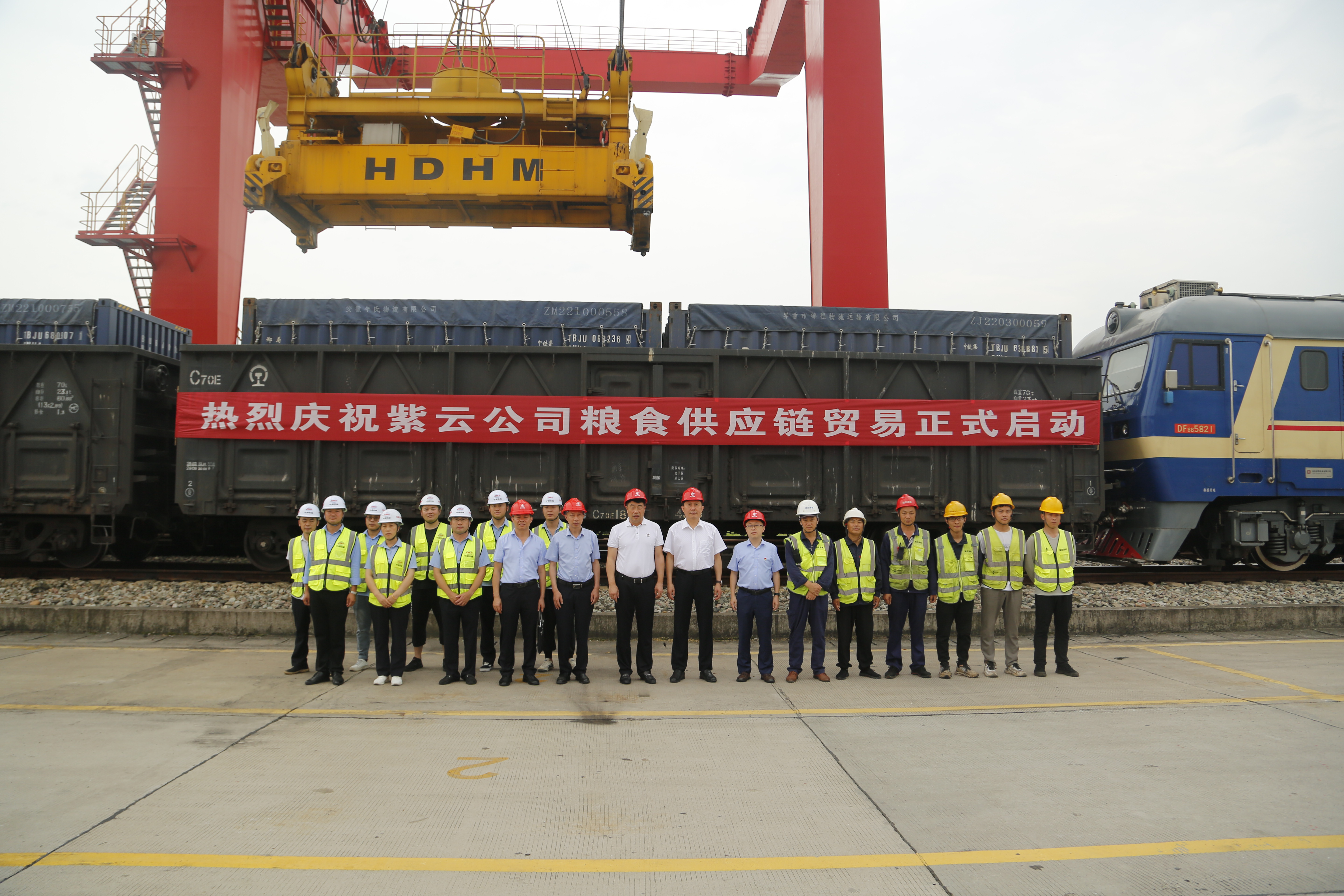 ¿ªyunÌåÓý¹ÙÍøÈë¿Ú