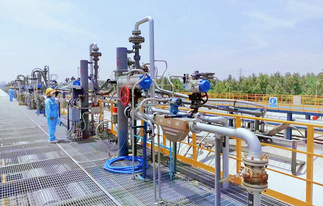 ��yun�����������