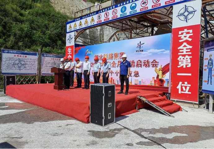 ��yun�����������