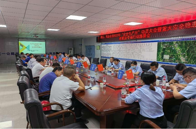 ��yun�����������