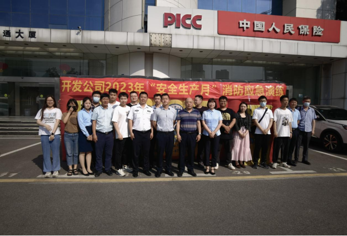 ��yun�����������