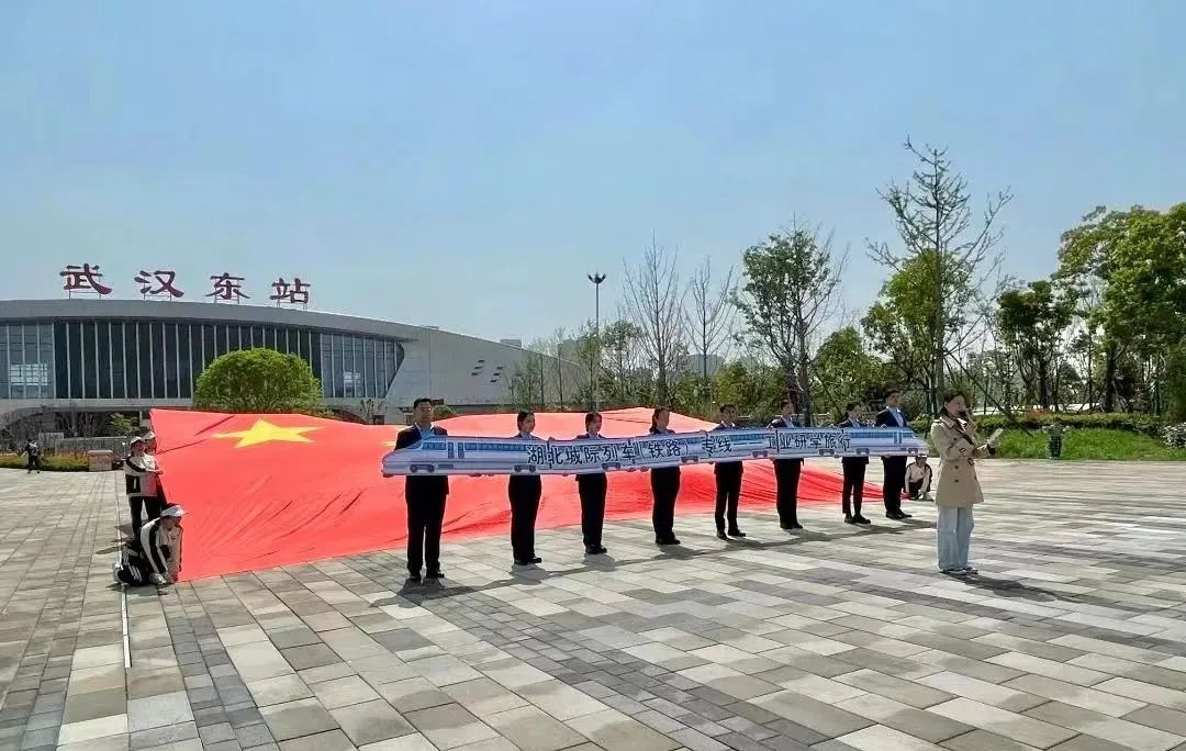 ¿ªyunÌåÓý¹ÙÍøÈë¿Ú