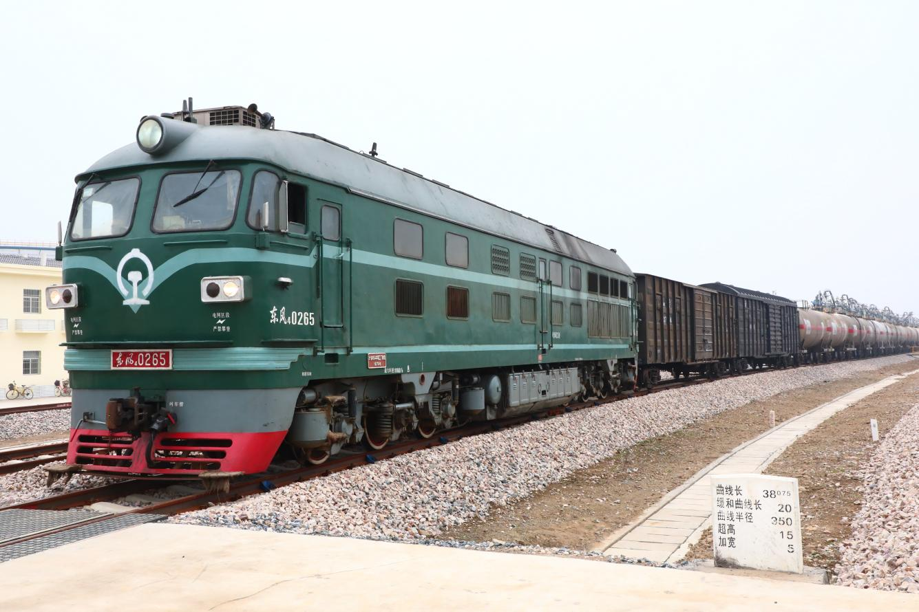 ��yun�����������