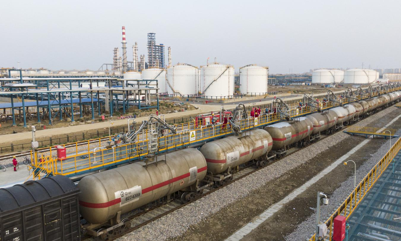 ��yun�����������