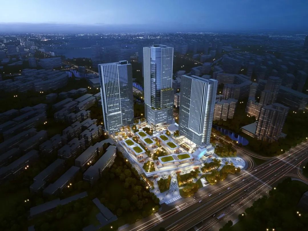 ��yun�����������