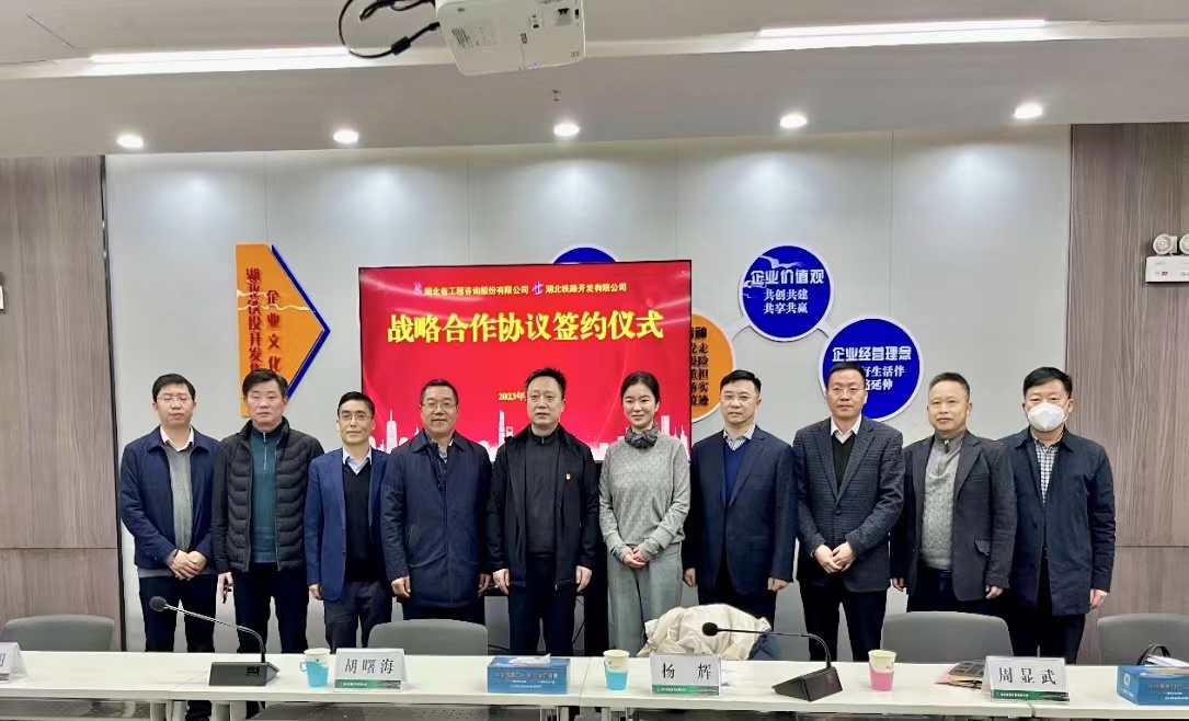 ��yun�����������