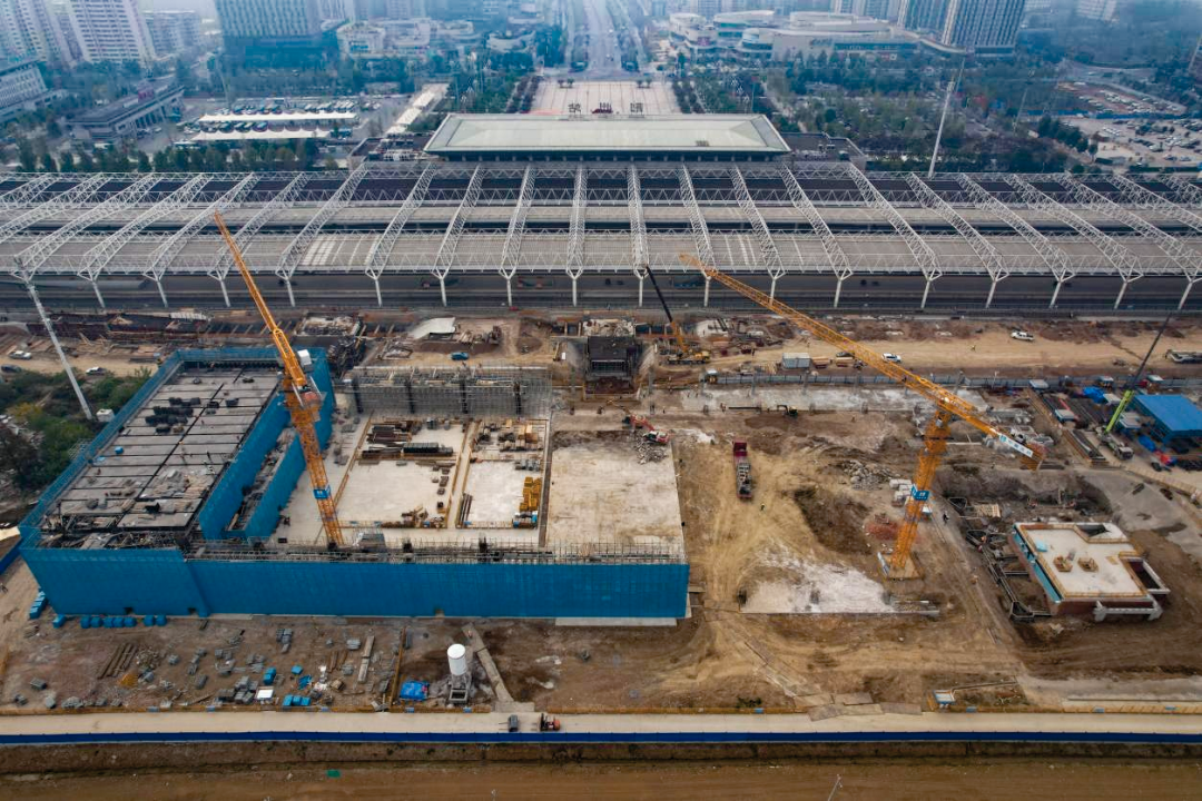 ¿ªyunÌåÓý¹ÙÍøÈë¿Ú