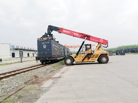 ¿ªyunÌåÓý¹ÙÍøÈë¿Ú