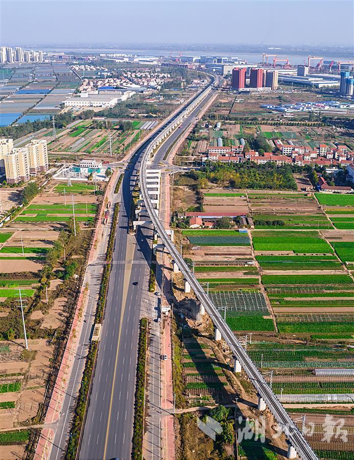 ��yun�����������