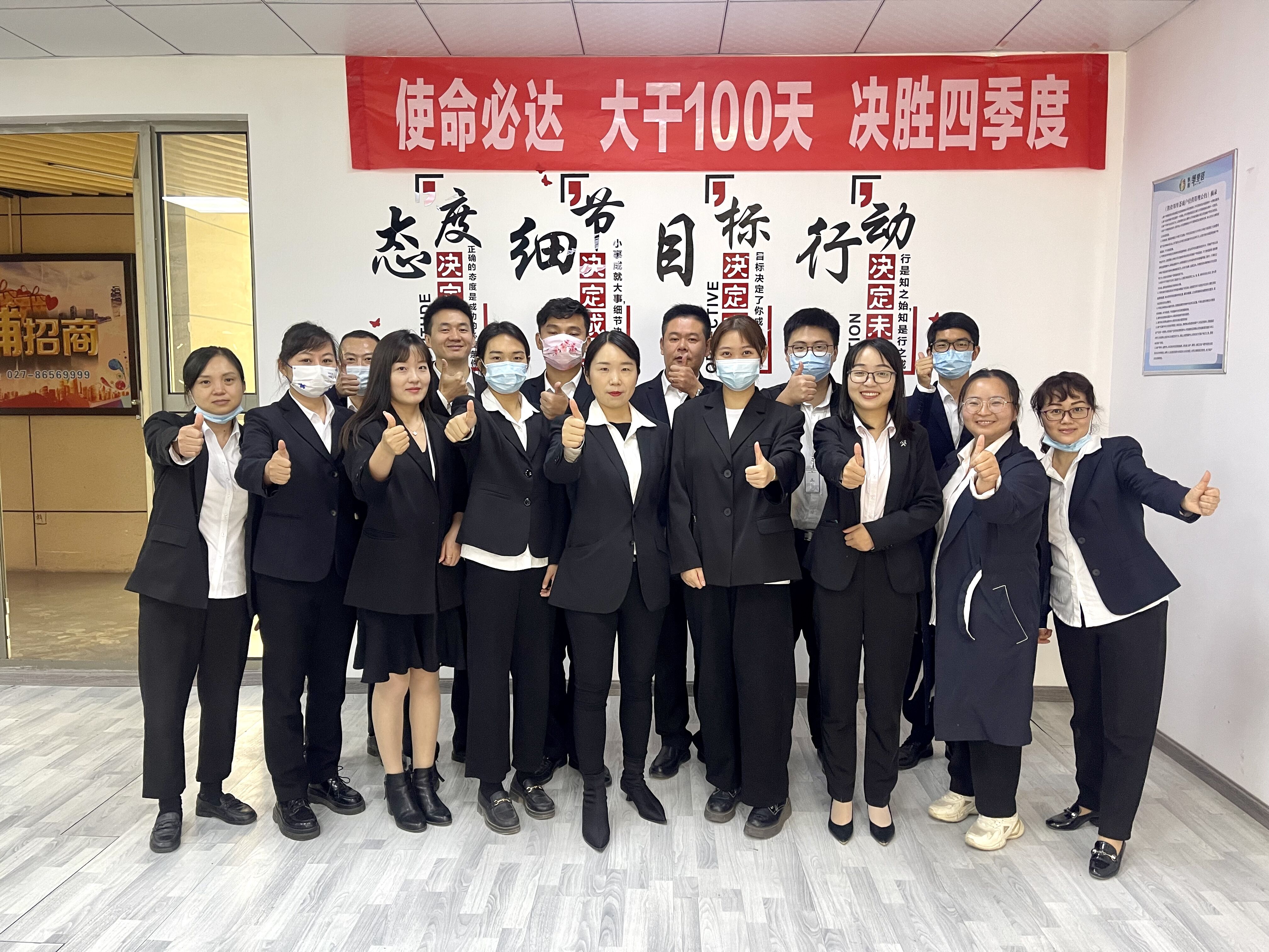 ��yun�����������