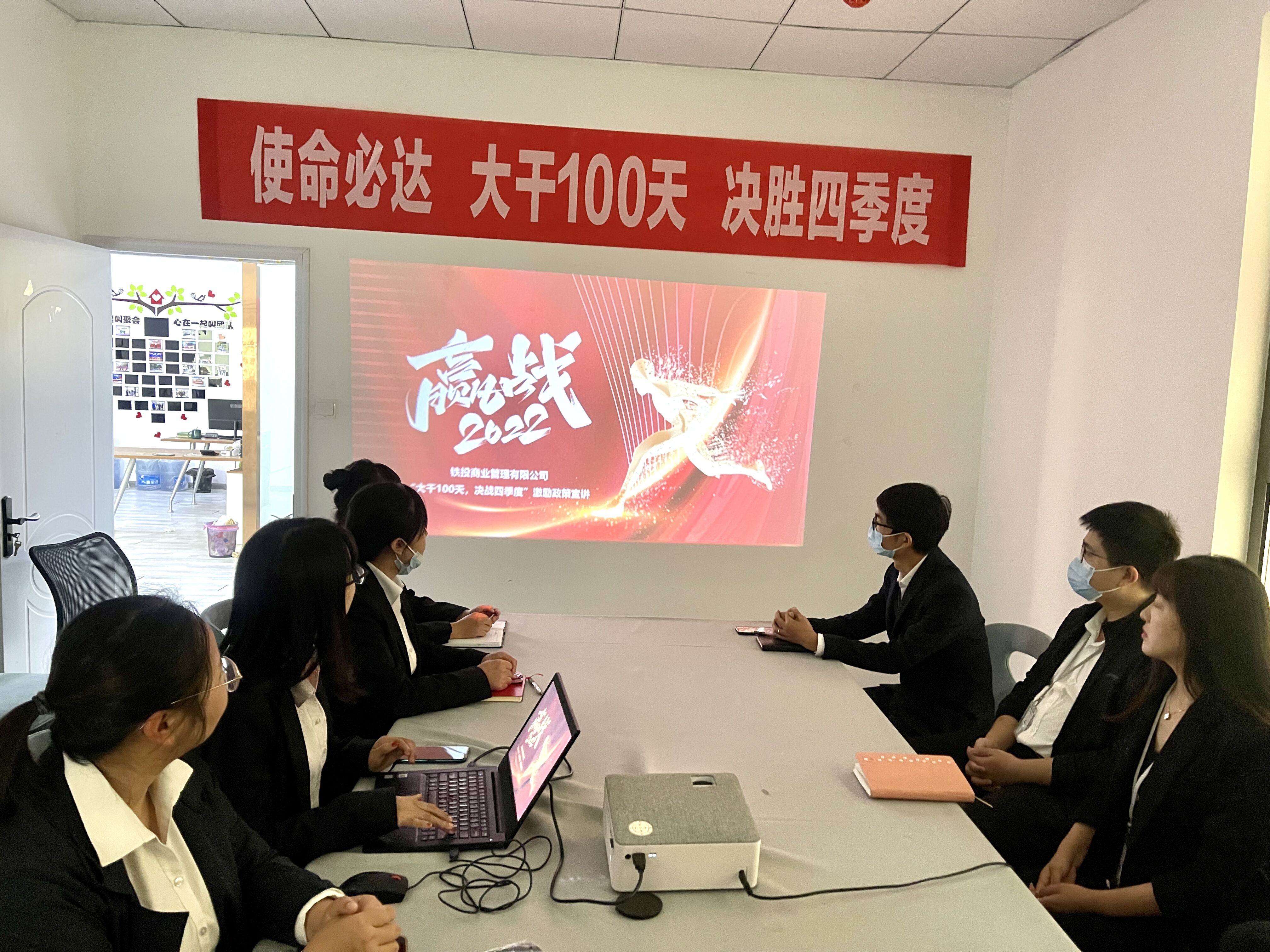 ��yun�����������