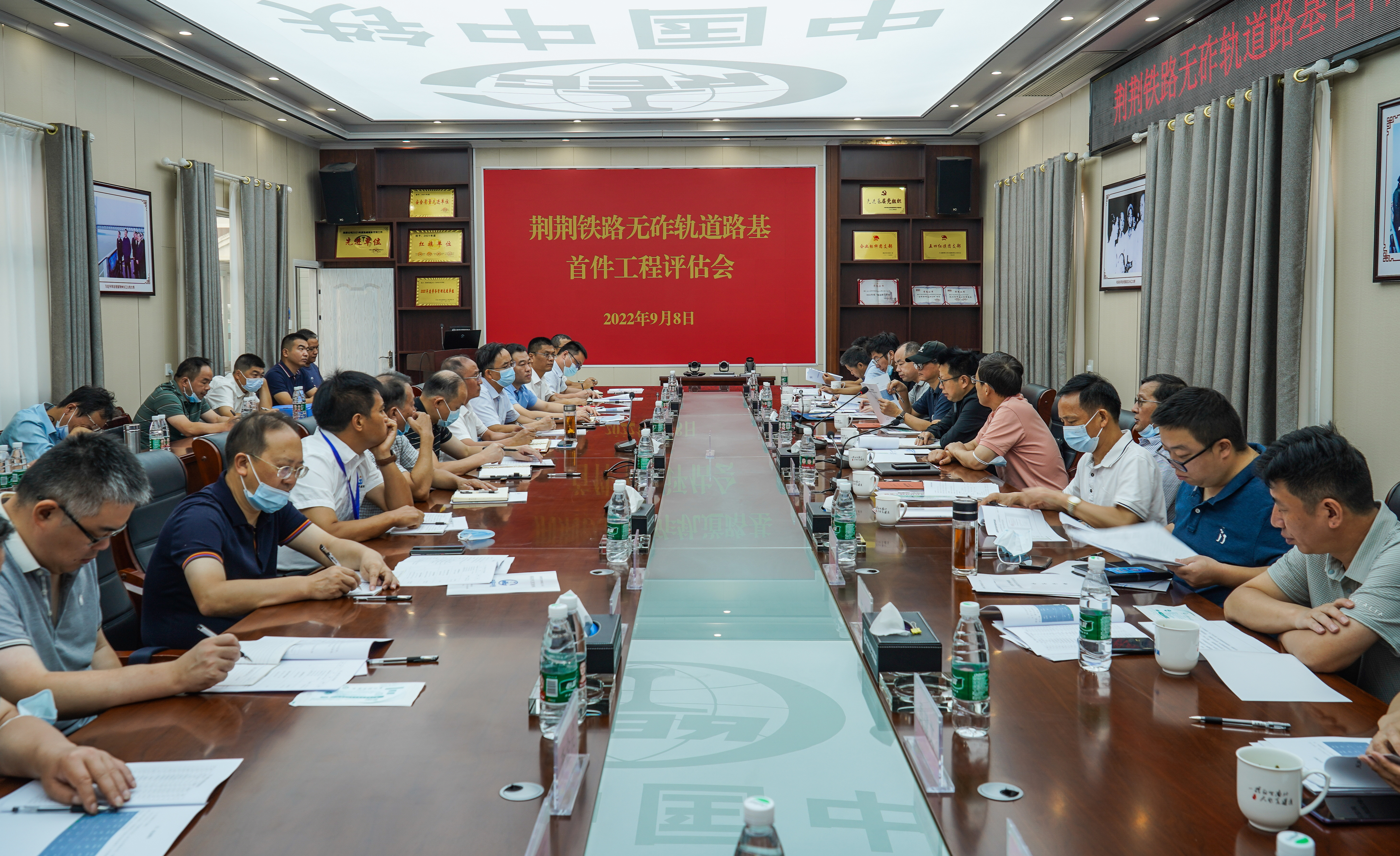 ¿ªyunÌåÓý¹ÙÍøÈë¿Ú