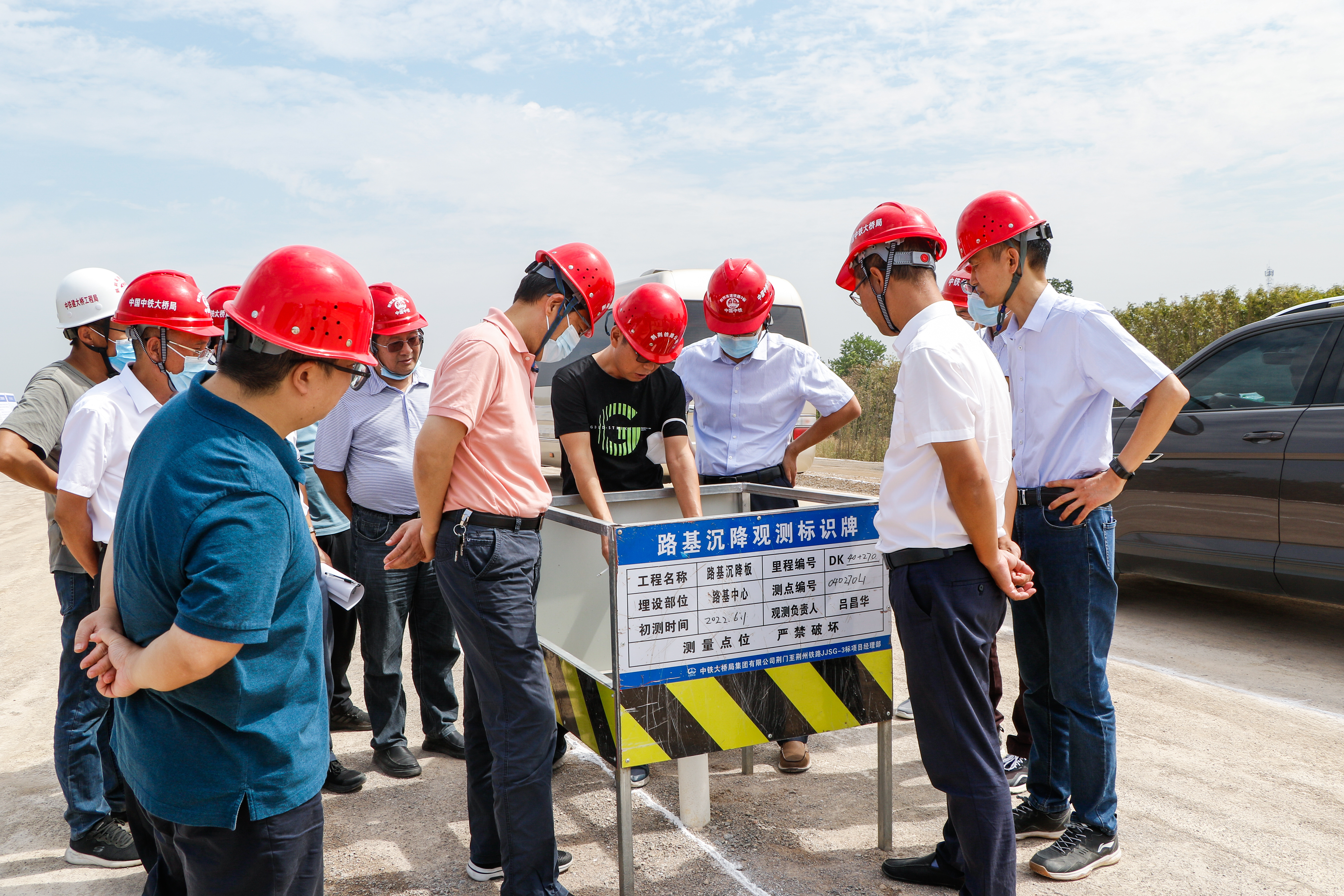 ¿ªyunÌåÓý¹ÙÍøÈë¿Ú