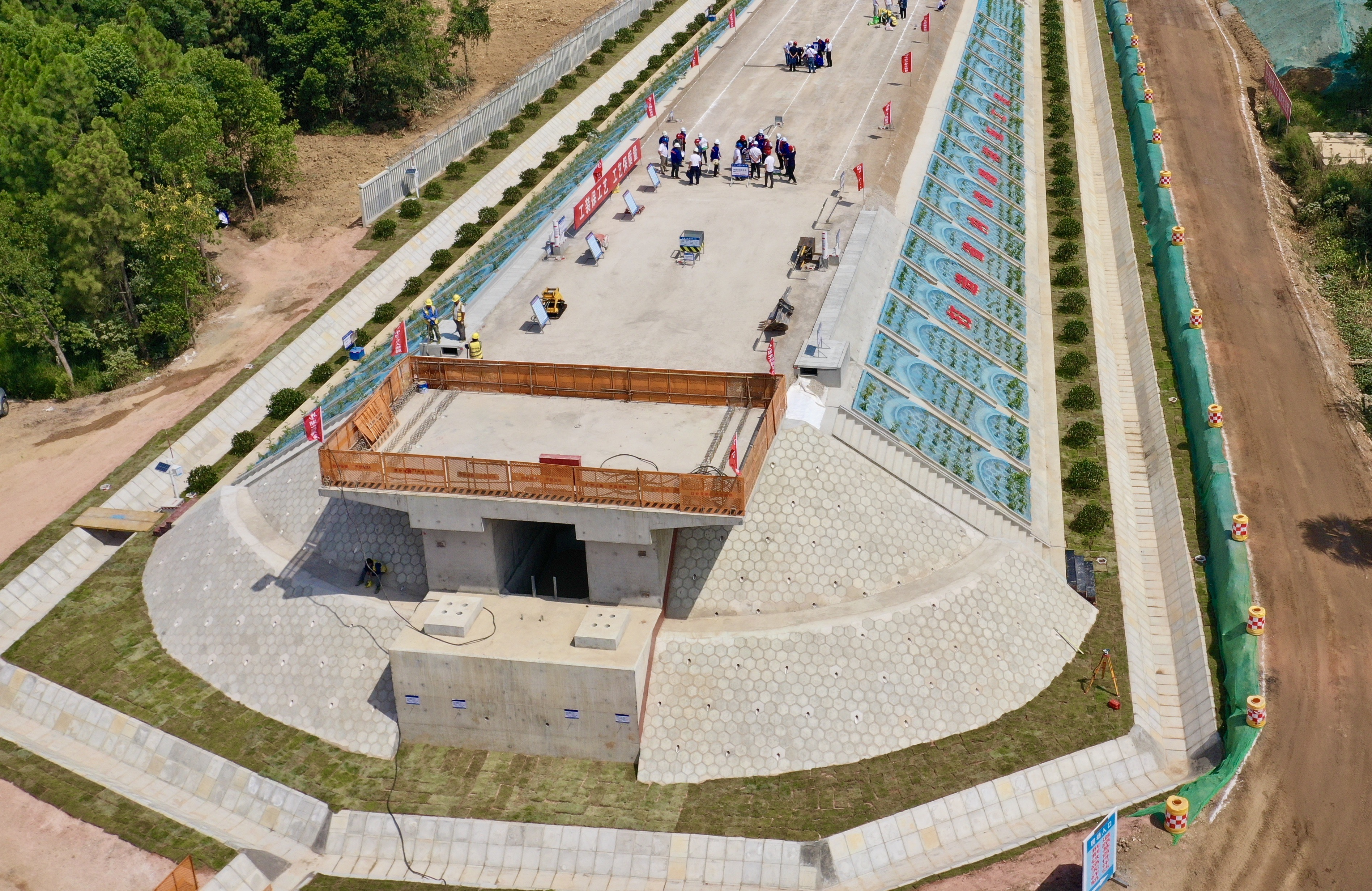 ¿ªyunÌåÓý¹ÙÍøÈë¿Ú