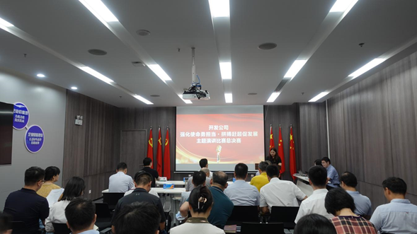 ¿ªyunÌåÓý¹ÙÍøÈë¿Ú