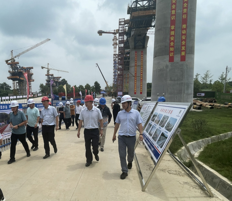 ¿ªyunÌåÓý¹ÙÍøÈë¿Ú